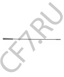 17 88 909 OPEL Антенна в городе Королёв